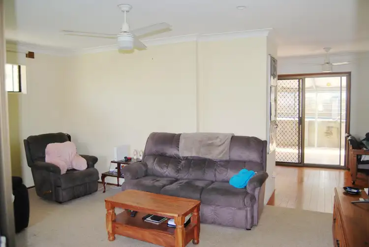 Fourth view of Homely house listing, 2 Rock Street, Nambucca Heads NSW 2448