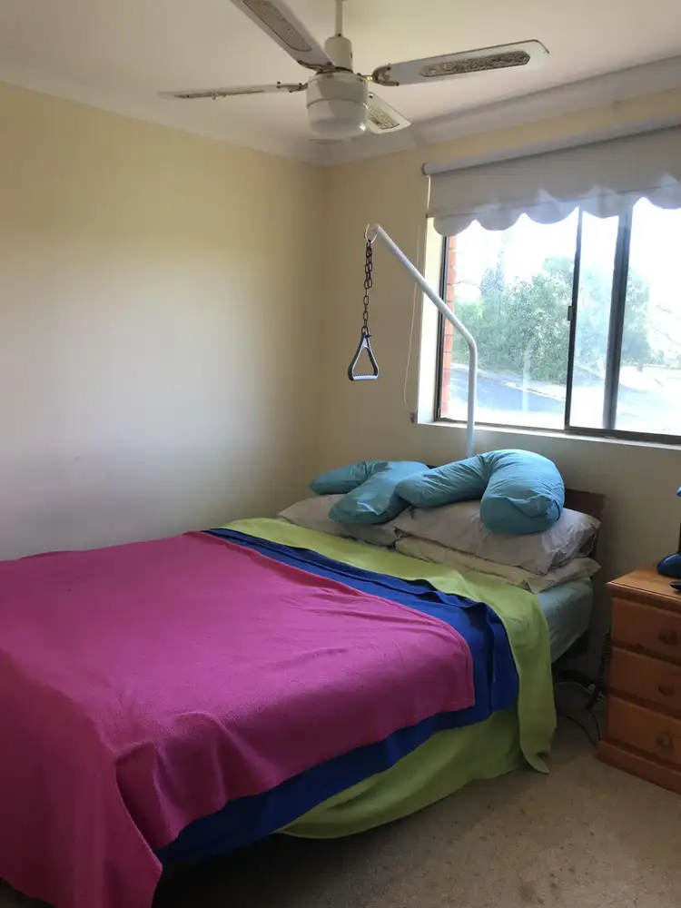 Fifth view of Homely house listing, 2 Rock Street, Nambucca Heads NSW 2448