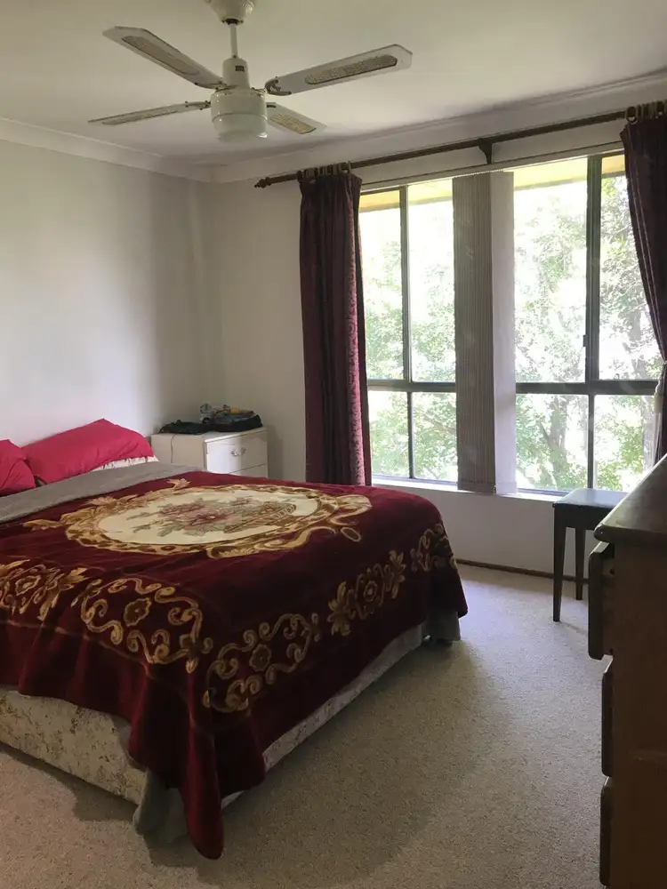 Sixth view of Homely house listing, 2 Rock Street, Nambucca Heads NSW 2448