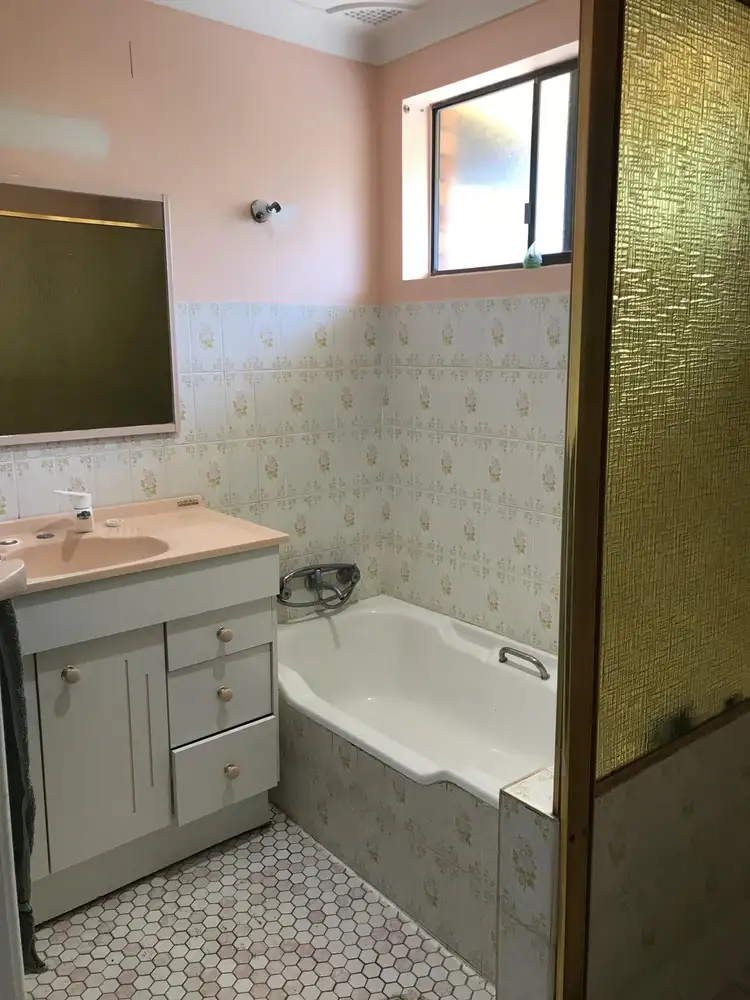 Seventh view of Homely house listing, 2 Rock Street, Nambucca Heads NSW 2448