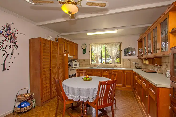 Third view of Homely house listing, Unit 10/187b Ballina Road, Alstonville NSW 2477