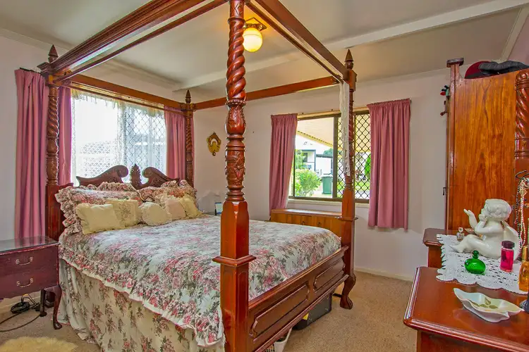 Seventh view of Homely house listing, Unit 10/187b Ballina Road, Alstonville NSW 2477