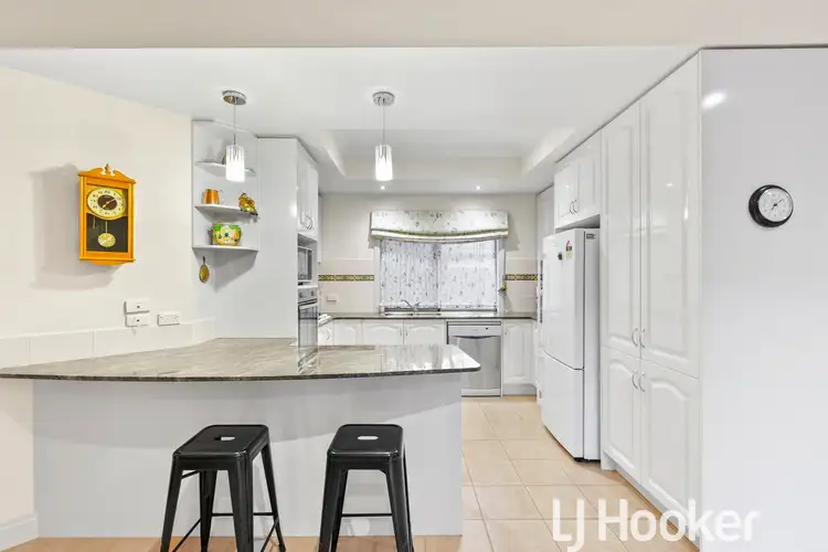 Fourth view of Homely villa listing, 1/49 Lyall Road, Berwick VIC 3806