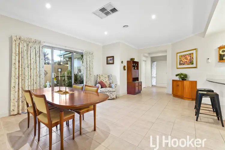 Sixth view of Homely villa listing, 1/49 Lyall Road, Berwick VIC 3806