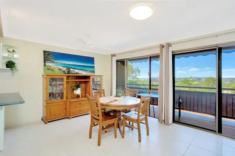 Fourth view of Homely townhouse listing, 6/6B Sherwood Close, Mudgeeraba QLD 4213