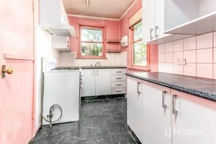 Second view of Homely house listing, 31 Robyn Street, Blacktown NSW 2148