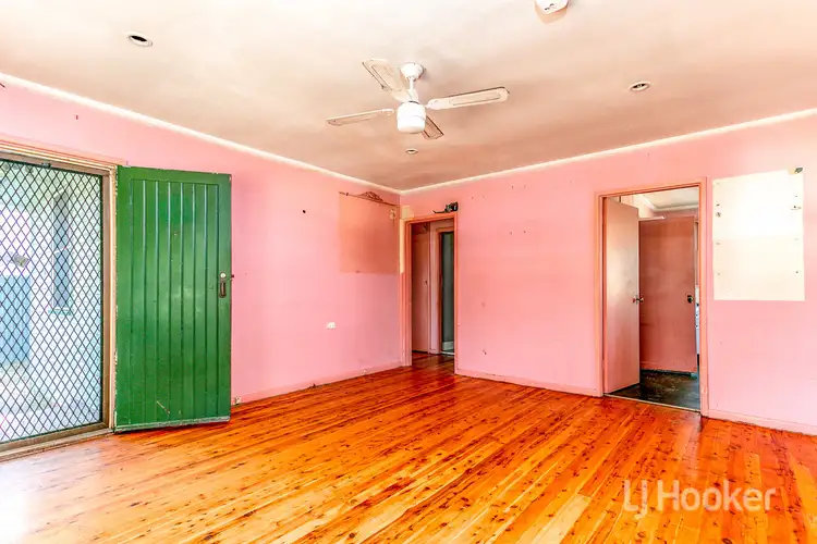 Third view of Homely house listing, 31 Robyn Street, Blacktown NSW 2148