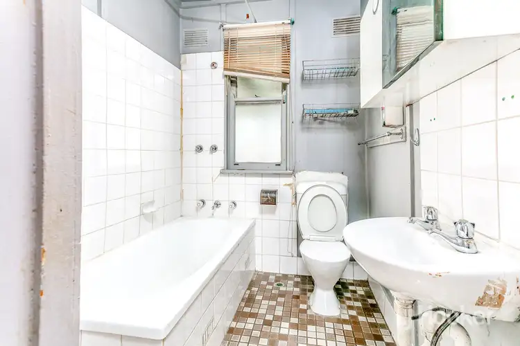 Fourth view of Homely house listing, 31 Robyn Street, Blacktown NSW 2148