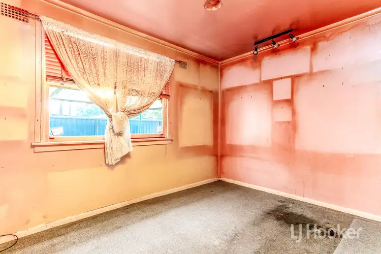 Fifth view of Homely house listing, 31 Robyn Street, Blacktown NSW 2148