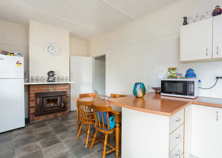 Second view of Homely house listing, 10 Cowper Street, Taree NSW 2430