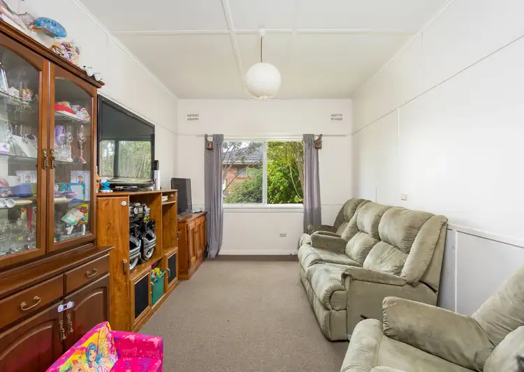 Third view of Homely house listing, 10 Cowper Street, Taree NSW 2430