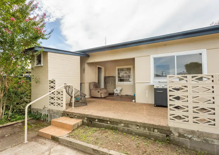 Fourth view of Homely house listing, 10 Cowper Street, Taree NSW 2430
