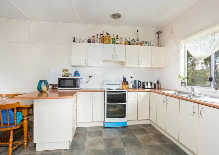 Fifth view of Homely house listing, 10 Cowper Street, Taree NSW 2430