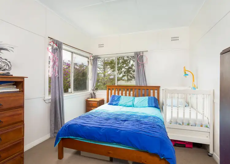 Seventh view of Homely house listing, 10 Cowper Street, Taree NSW 2430