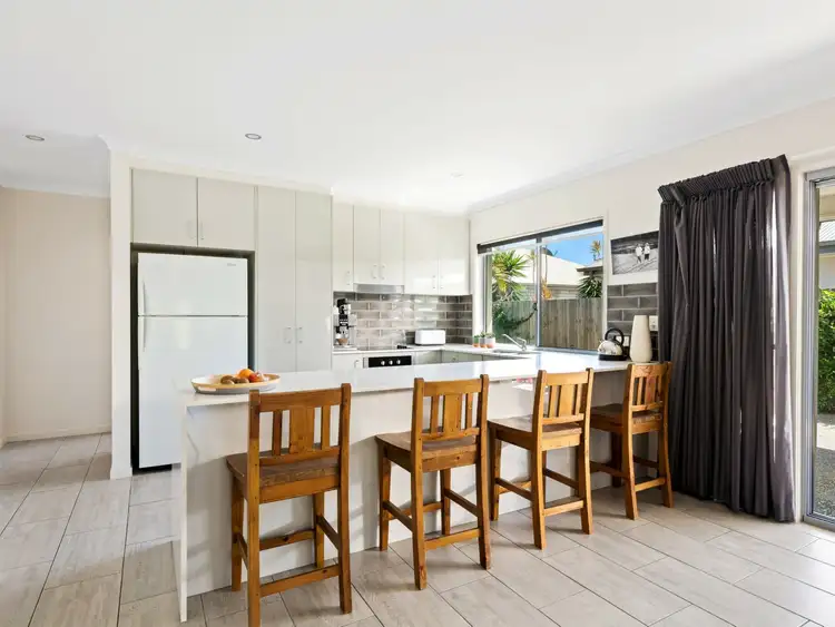 Third view of Homely house listing, 15 Hegarty Circuit, Bli Bli QLD 4560