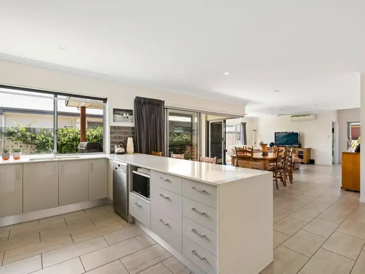 Fourth view of Homely house listing, 15 Hegarty Circuit, Bli Bli QLD 4560