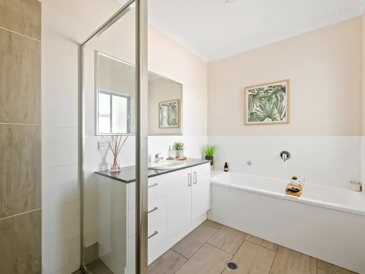 Sixth view of Homely house listing, 15 Hegarty Circuit, Bli Bli QLD 4560