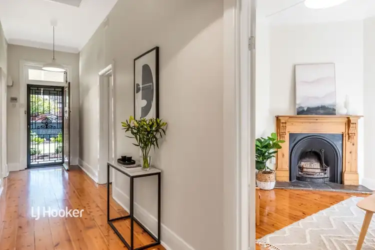 Third view of Homely house listing, 51 Penang Avenue, Colonel Light Gardens SA 5041