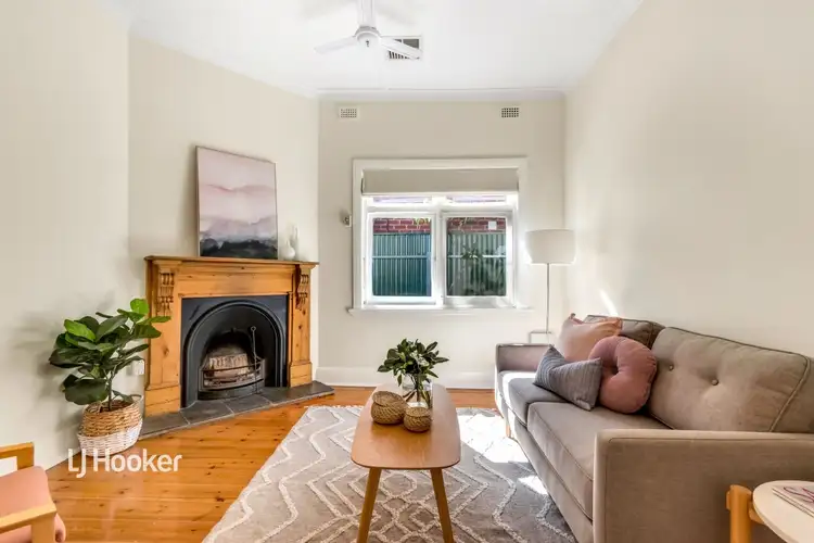Fifth view of Homely house listing, 51 Penang Avenue, Colonel Light Gardens SA 5041