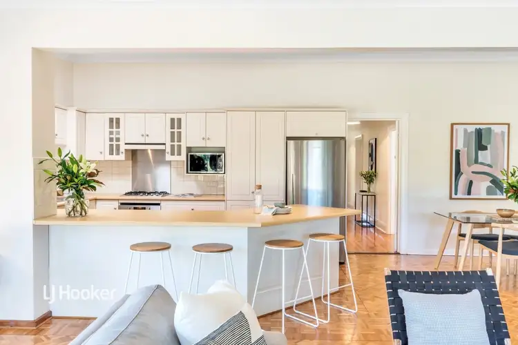 Sixth view of Homely house listing, 51 Penang Avenue, Colonel Light Gardens SA 5041