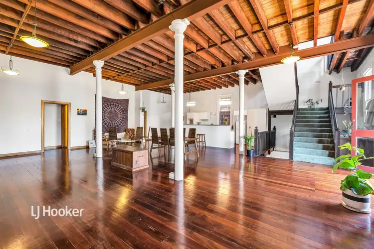 4/29-31 Divett Street, Port Adelaide SA 5015