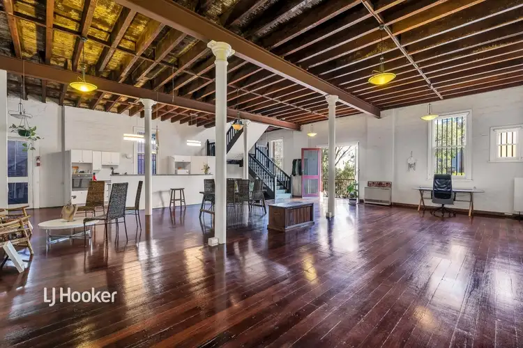 Third view of Homely apartment listing, 4/29-31 Divett Street, Port Adelaide SA 5015