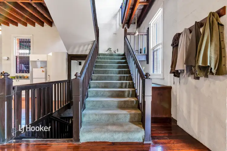 Sixth view of Homely apartment listing, 4/29-31 Divett Street, Port Adelaide SA 5015
