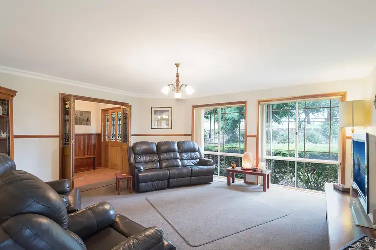 Seventh view of Homely rural property listing, 125 Kerrisons Lane, Bega NSW 2550