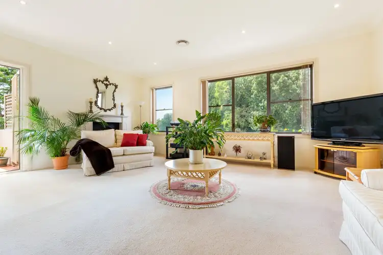 1-3 Lowther Park Avenue, Warrawee NSW 2074