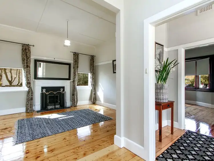 Third view of Homely house listing, 33 Palmerston Street, Sale VIC 3850