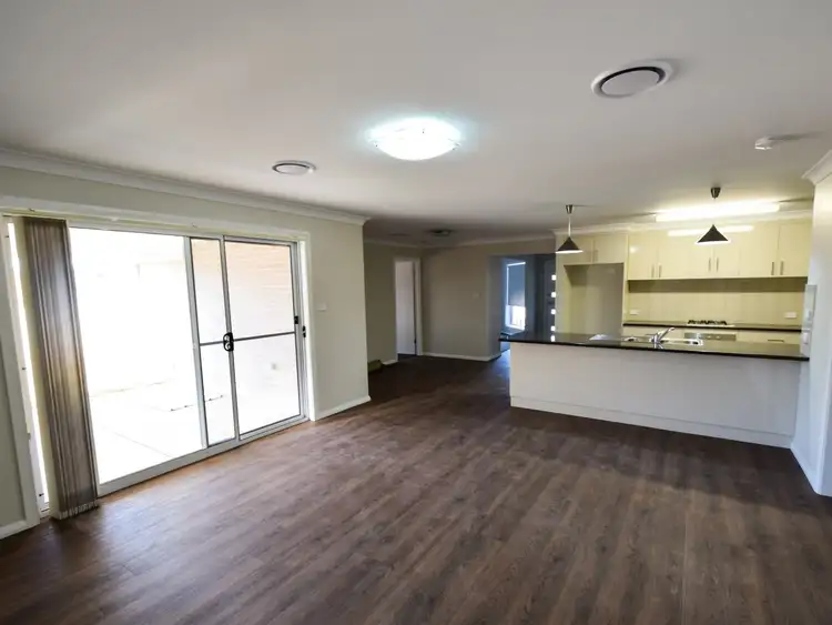 Fifth view of Homely house listing, 19 Jordan Place, Young NSW 2594