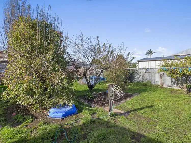 Sixth view of Homely house listing, 68 Sinclair Street, Colac VIC 3250