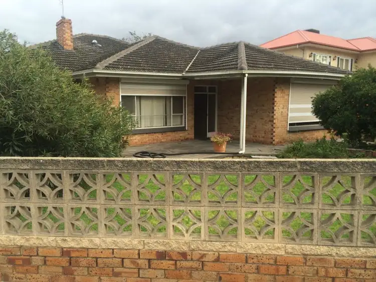 Fourth view of Homely house listing, 106 St Bernards Road, Magill SA 5072