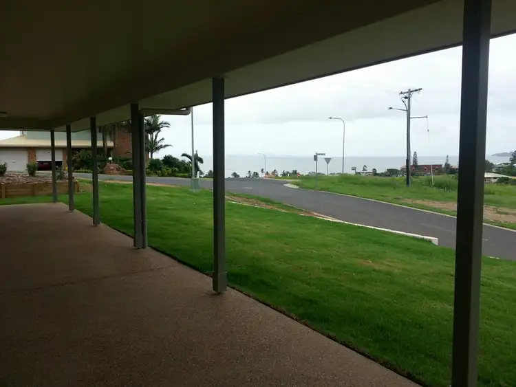 Seventh view of Homely house listing, 2 Island View Crescent, Yeppoon QLD 4703