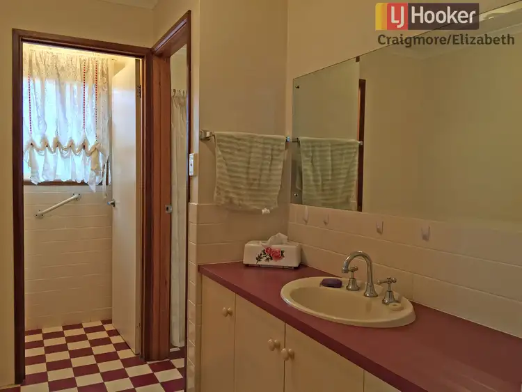 Sixth view of Homely house listing, 40 Leicester Grove, Andrews Farm SA 5114