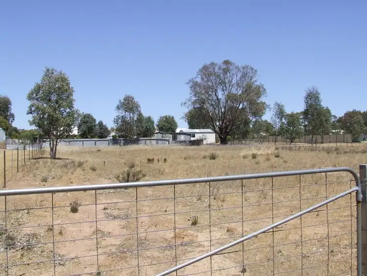 Third view of Homely land listing, Lot 22 Seabrook Street, Beverley WA 6304