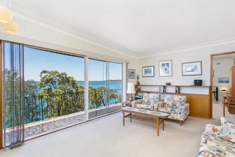 Third view of Homely house listing, 3 Datchet Street, Fishing Point NSW 2283