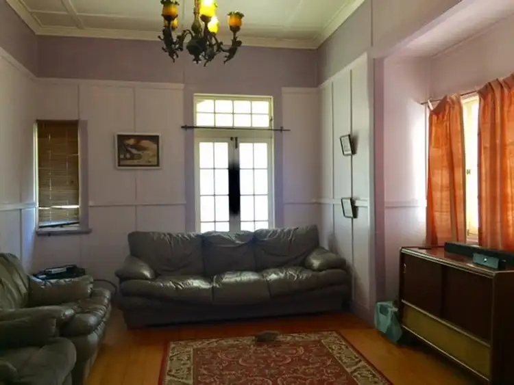 Fourth view of Homely house listing, Address available on request