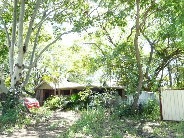 3 Leichhardt Drive, Redbank Plains QLD 4301