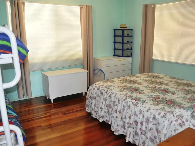 Sixth view of Homely house listing, 83 Zelma Street, Grasstree Beach QLD 4740