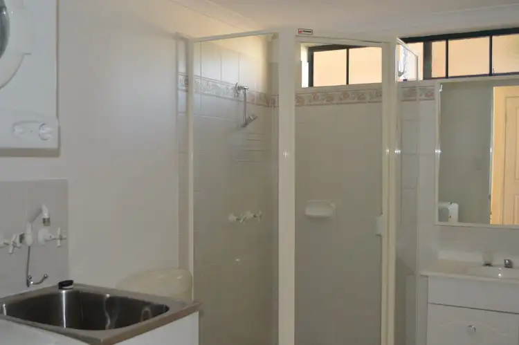 Sixth view of Homely unit listing, 4/152 High Street, Southport QLD 4215