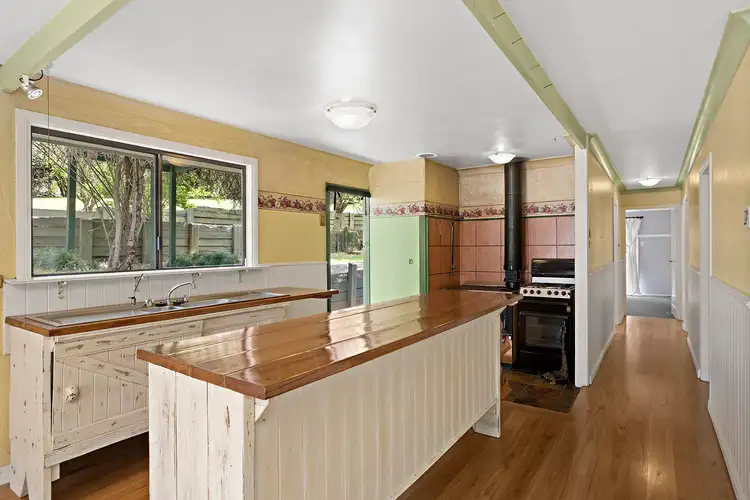 Fifth view of Homely rural property listing, 674 Harness Cask Road, Bostobrick NSW 2453
