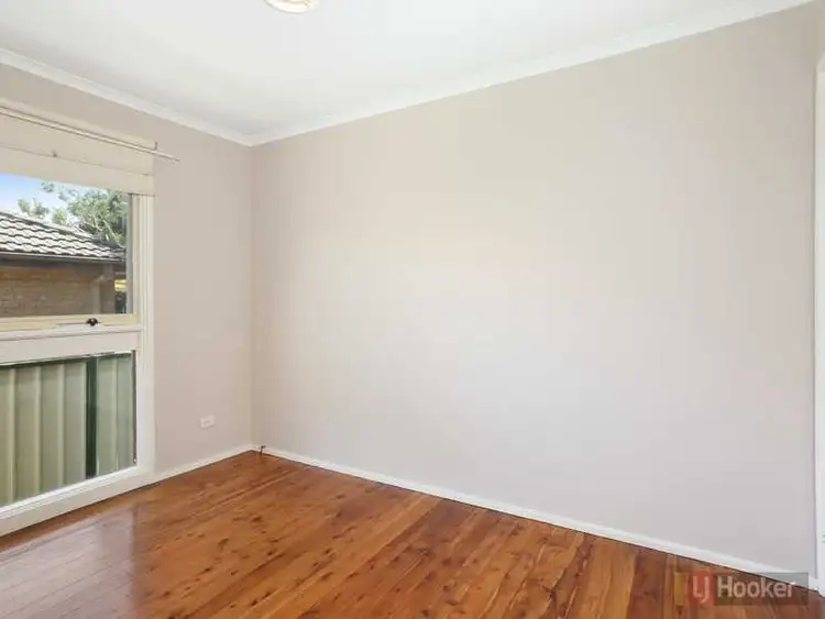 Fifth view of Homely house listing, 9 Cowra Street, Greystanes NSW 2145