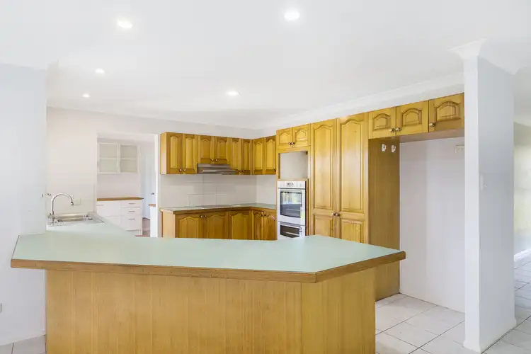 Fourth view of Homely house listing, 13 McCullagh Street, Cleveland QLD 4163