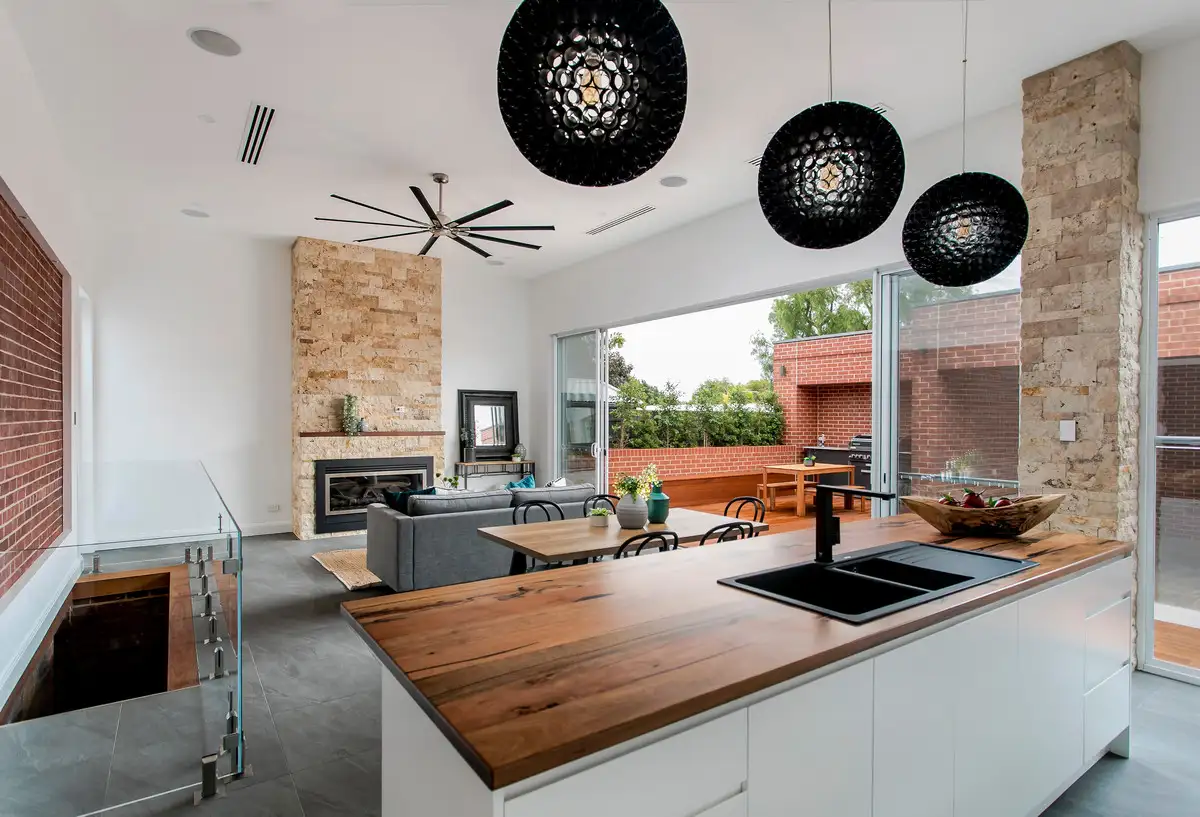 Main view of Homely house listing, 9 William Street, Norwood SA 5067