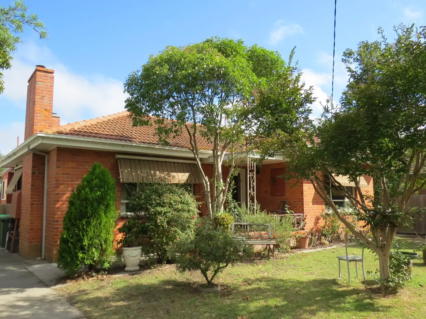 Main view of Homely house listing, Address available on request