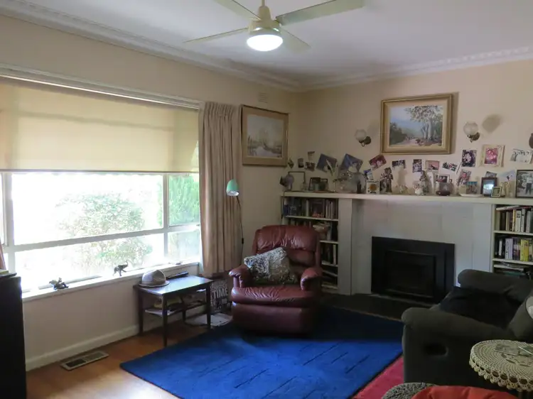 Second view of Homely house listing, Address available on request