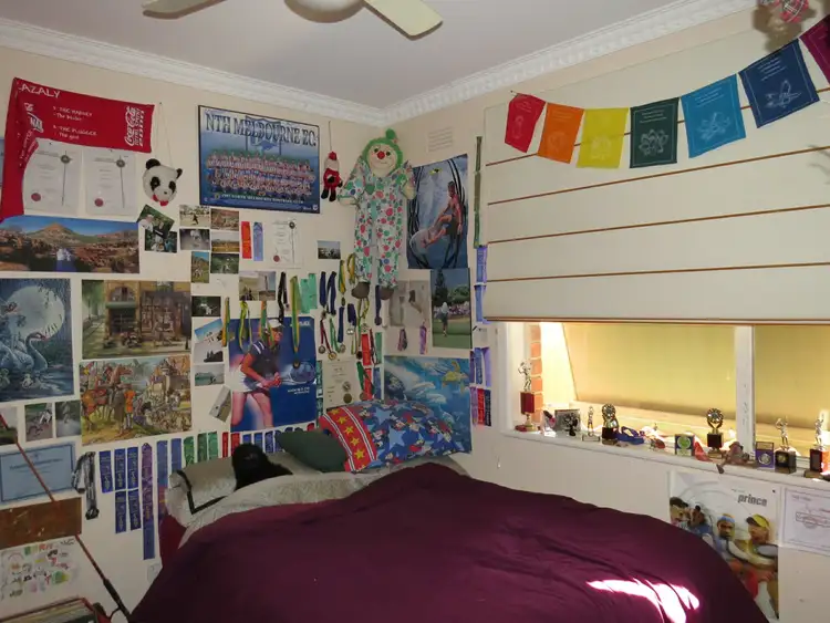 Seventh view of Homely house listing, Address available on request