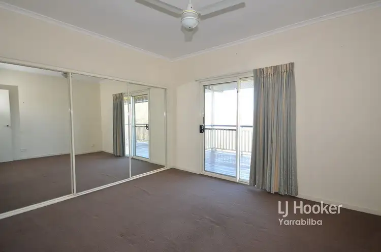 Fifth view of Homely house listing, 48-50 Campbell Drive, Kooralbyn QLD 4285