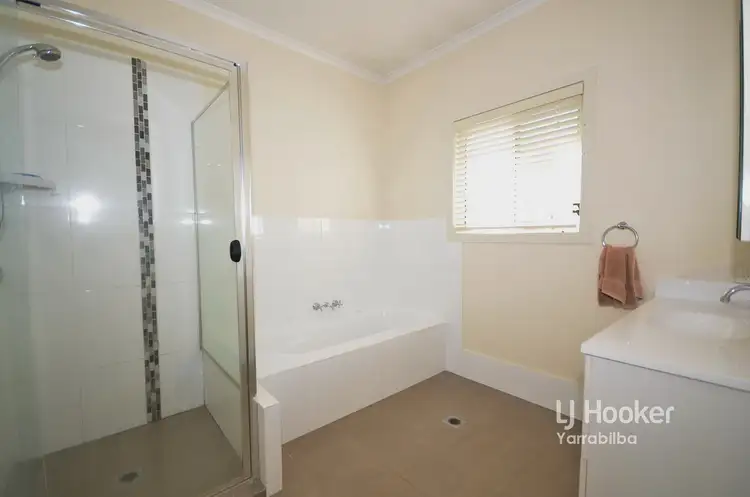 Sixth view of Homely house listing, 48-50 Campbell Drive, Kooralbyn QLD 4285